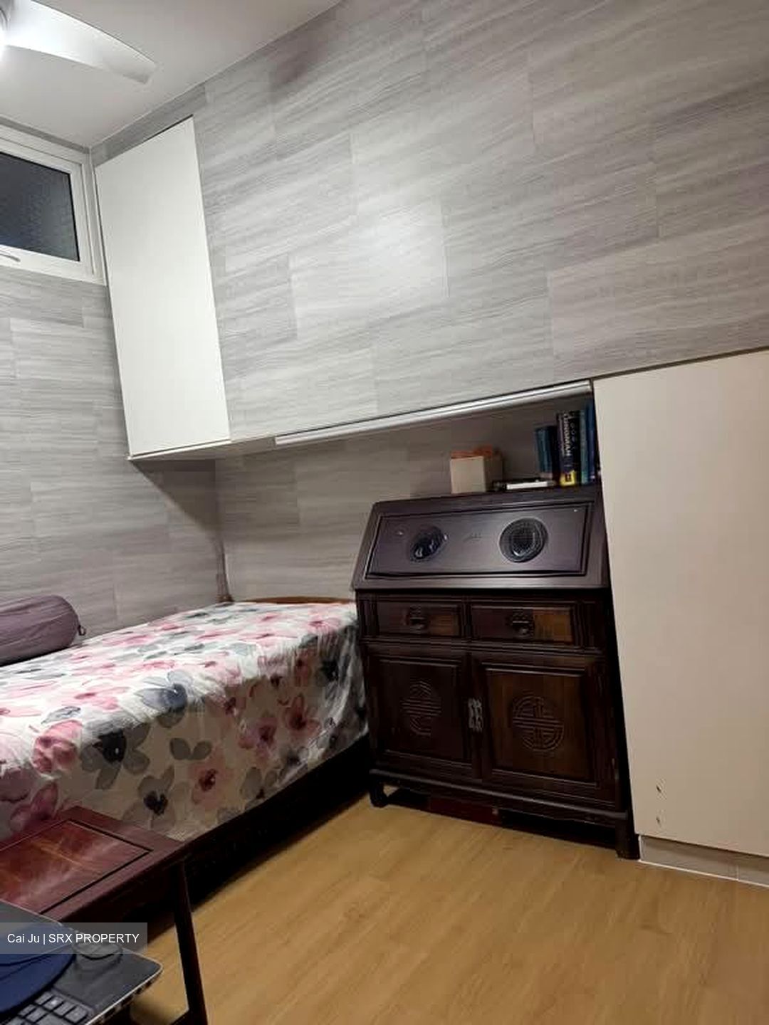 Oasis @ Mulberry (D13), Terrace #599054261